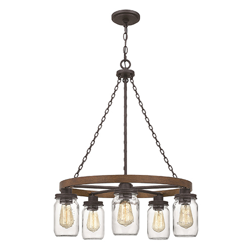 Menards bedroom deals light fixtures